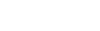 Rachat de crédit Sainte-Marie